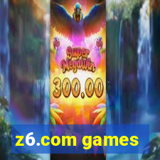 z6.com games